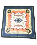 TOGA（トーガ）小物類（その他） 紺 サイズ:- メンズ/2200618185023