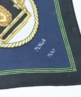 TOGA（トーガ）小物類（その他） 紺 サイズ:- メンズ/2200618185023