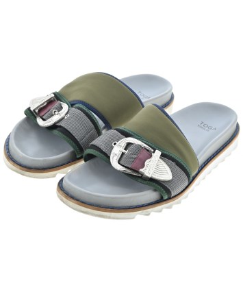 新品 TOGA VIRILIS 厚底 サンダル トーガ 0507625S0017_m2_a001.jpg