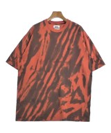 TOGA Tシャツ・カットソー