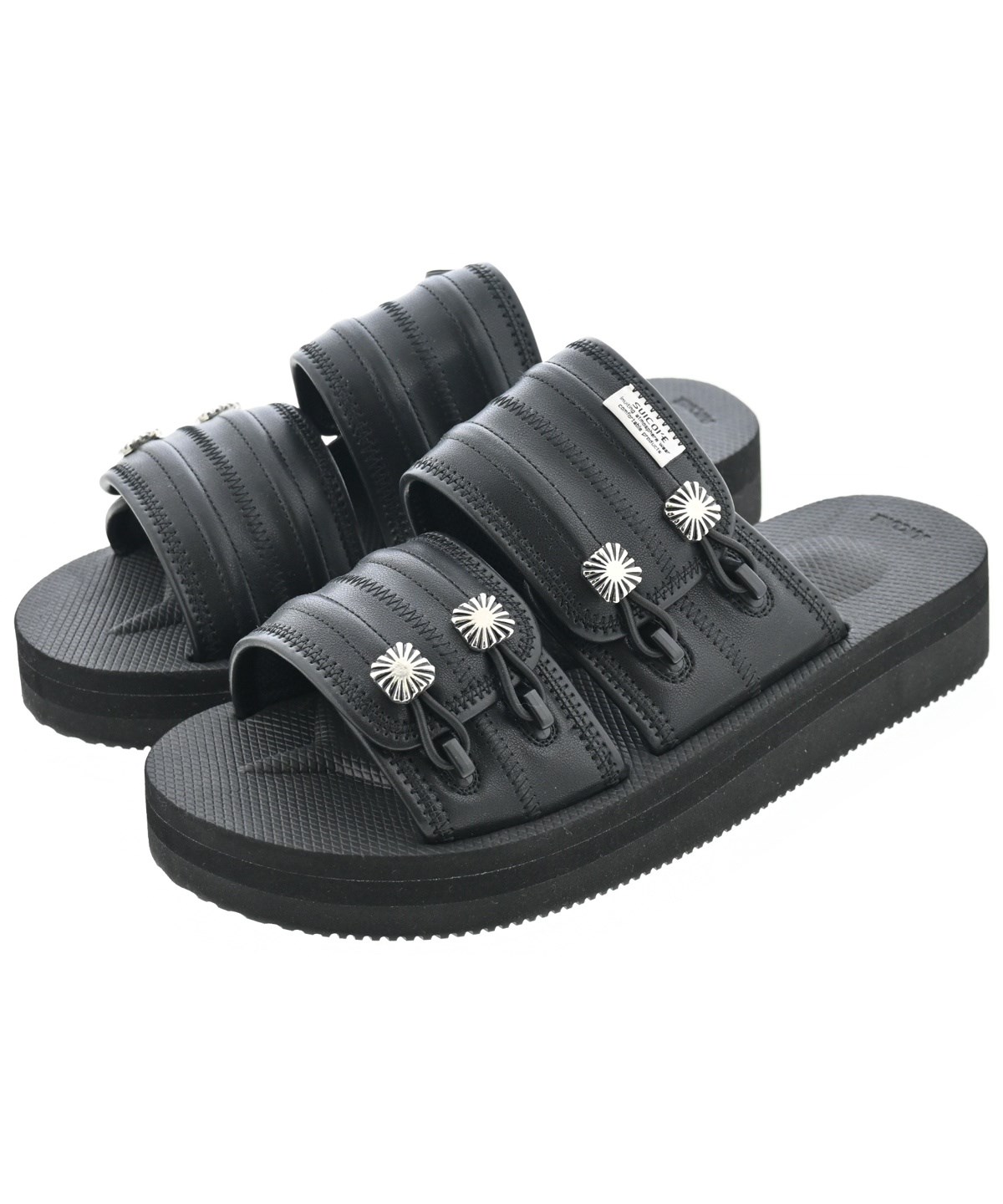 値下げ不可toga サンダル 値下げ不可toga サンダル