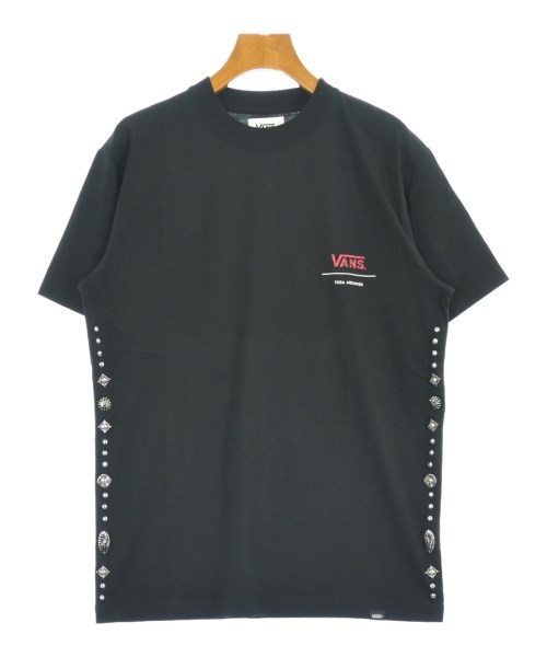 トーガ(TOGA)のTOGA Tシャツ・カットソー