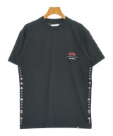 TOGA Tシャツ・カットソー