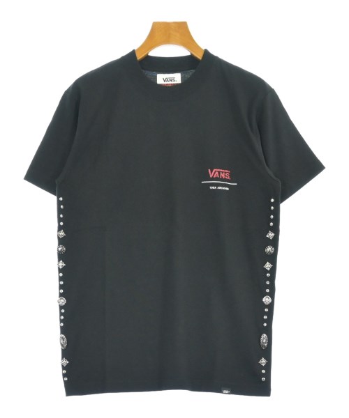 トーガ(TOGA)のTOGA Tシャツ・カットソー