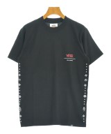 TOGA Tシャツ・カットソー
