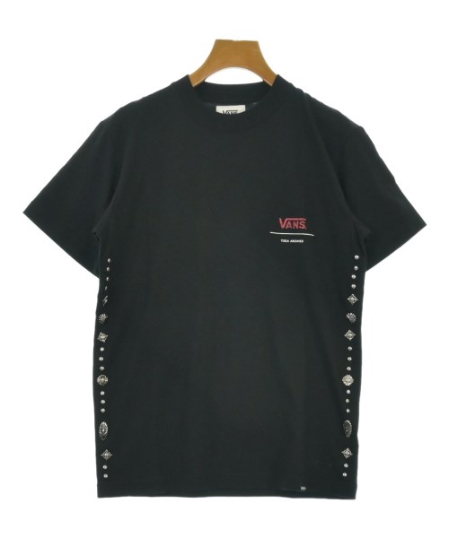 トーガ(TOGA)のTOGA Tシャツ・カットソー