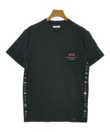 TOGA Tシャツ・カットソー
