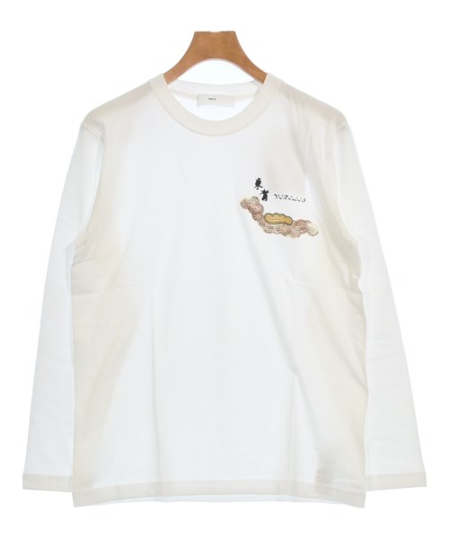 トーガ(TOGA)のTOGA Tシャツ・カットソー