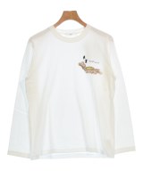 TOGA Tシャツ・カットソー