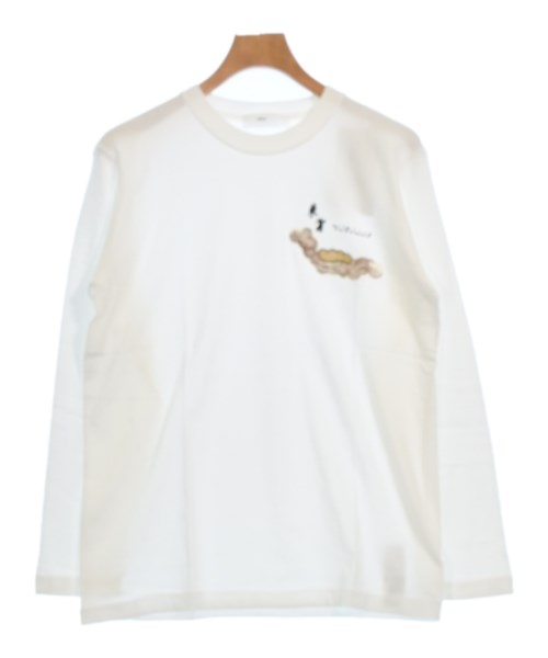 トーガ(TOGA)のTOGA Tシャツ・カットソー