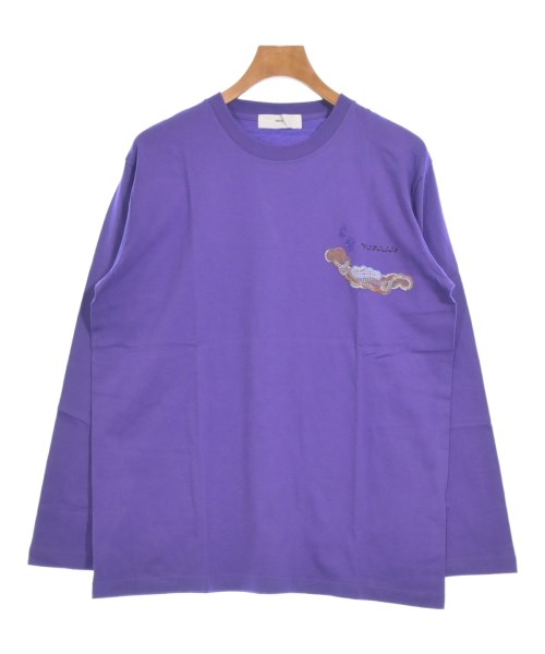 トーガ(TOGA)のTOGA Tシャツ・カットソー