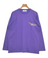 TOGA Tシャツ・カットソー