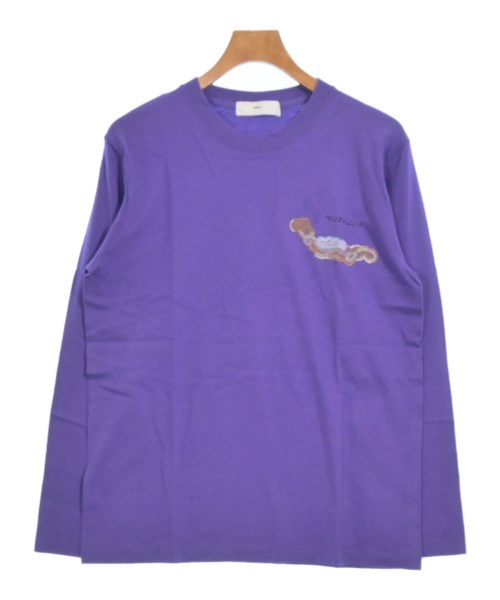 トーガ(TOGA)のTOGA Tシャツ・カットソー