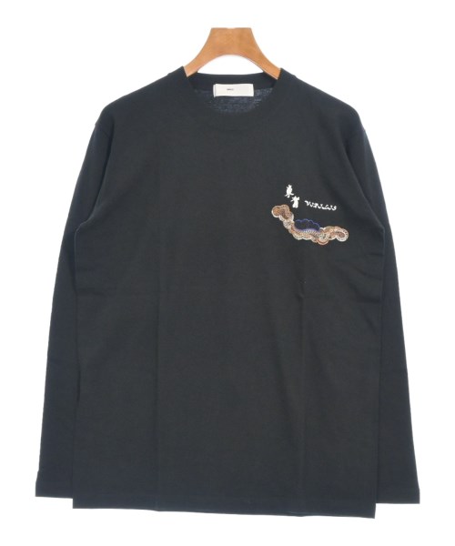 トーガ(TOGA)のTOGA Tシャツ・カットソー