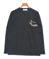 TOGA Tシャツ・カットソー