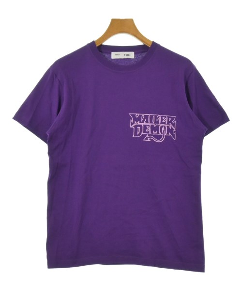 トーガ(TOGA)のTOGA Tシャツ・カットソー