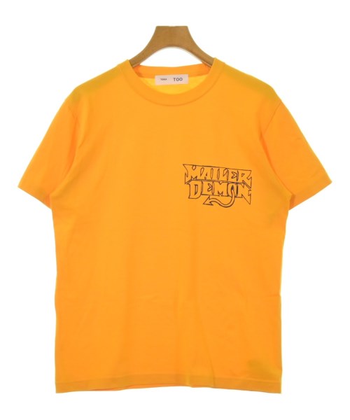 トーガ(TOGA)のTOGA Tシャツ・カットソー