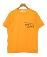 TOGA Tシャツ・カットソー