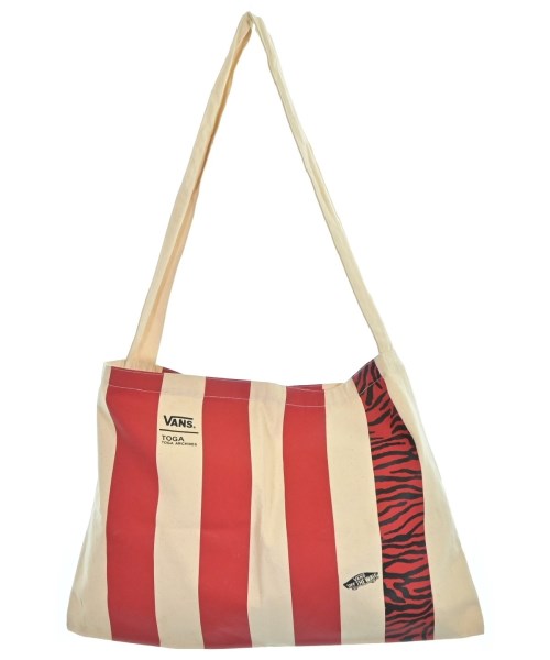 トーガ(TOGA)のTOGA トートバッグ