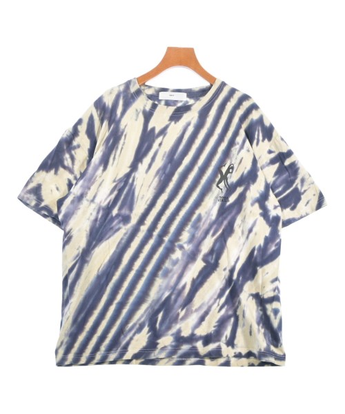 トーガ(TOGA)のTOGA Tシャツ・カットソー