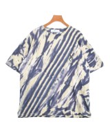 TOGA Tシャツ・カットソー