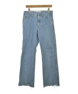 TOGA（トーガ）デニムパンツ 青 サイズ:44(S位) メンズ/2200675850087