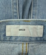 TOGA（トーガ）デニムパンツ 青 サイズ:44(S位) メンズ/2200675850087