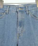 TOGA（トーガ）デニムパンツ 青 サイズ:44(S位) メンズ/2200675850087