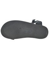 TOGA（トーガ）サンダル 黒 サイズ:27cm メンズ/2200672056147