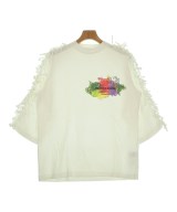 TOGA（トーガ）Tシャツ・カットソー 白 サイズ:M メンズ/2200676195057