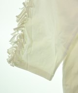 TOGA（トーガ）Tシャツ・カットソー 白 サイズ:M メンズ/2200676195057