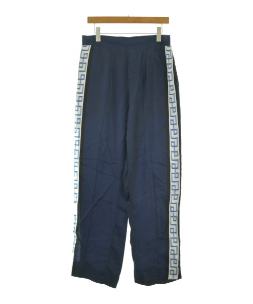 TOGA(トーガ)その他 紺 サイズ:L/2200677773025