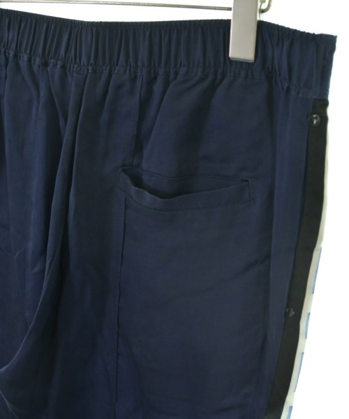 TOGA（トーガ）その他 紺 サイズ:L メンズ/2200677773025