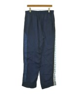 TOGA（トーガ）その他 紺 サイズ:L メンズ/2200677773025