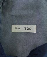 TOGA（トーガ）その他 紺 サイズ:L メンズ/2200677773025