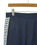 TOGA（トーガ）その他 紺 サイズ:L メンズ/2200677773025