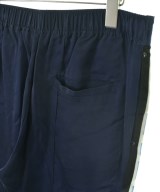 TOGA（トーガ）その他 紺 サイズ:L メンズ/2200677773025