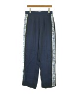 TOGA パンツ（その他）