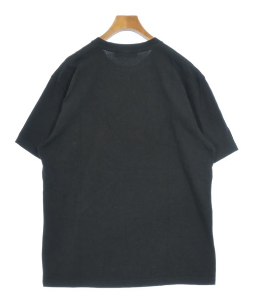 TOGA（トーガ）Tシャツ・カットソー 黒 サイズ:XL メンズ/2200677028033