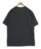TOGA（トーガ）Tシャツ・カットソー 黒 サイズ:XL メンズ/2200677028033