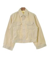 TOGA（トーガ）その他 白 サイズ:M メンズ/2200680780027