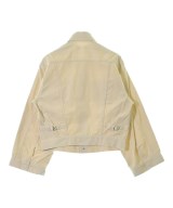 TOGA（トーガ）その他 白 サイズ:M メンズ/2200680780027