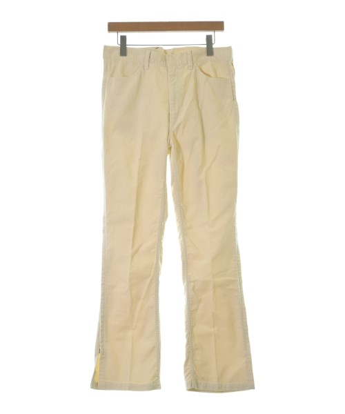 TOGA(トーガ)その他 白 サイズ:M/2200680780034