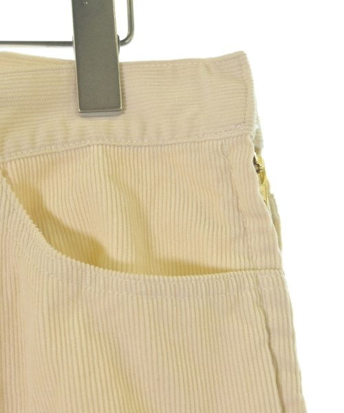 TOGA（トーガ）その他 白 サイズ:M メンズ/2200680780034