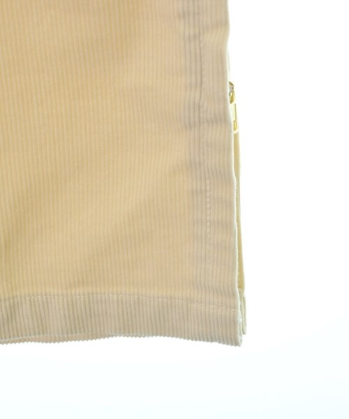 TOGA（トーガ）その他 白 サイズ:M メンズ/2200680780034