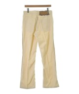 TOGA（トーガ）その他 白 サイズ:M メンズ/2200680780034