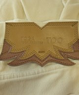 TOGA（トーガ）その他 白 サイズ:M メンズ/2200680780034