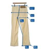 TOGA（トーガ）その他 白 サイズ:M メンズ/2200680780034