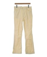 TOGA パンツ（その他）