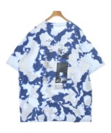 TOGA（トーガ）Tシャツ・カットソー 青 サイズ:ONE メンズ/2200697285461
